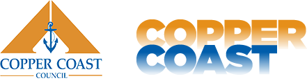 Your Copper Coast